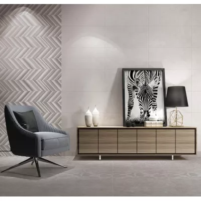 Gạch Trung Quốc HLTQ36001EL