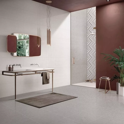 Gạch Trung Quốc HLTQ36003EL