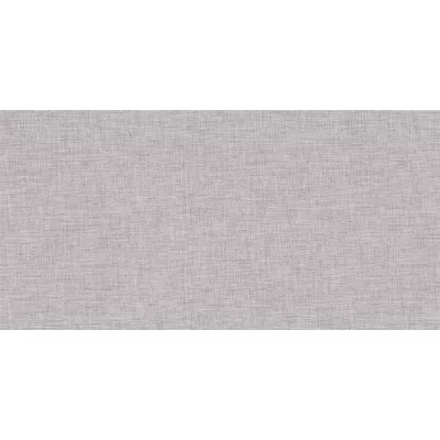 Gạch Trung Quốc HLTQ36003EL