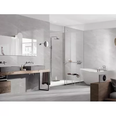 Gạch Trung Quốc HLTQ36004EL