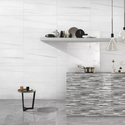 Gạch Trung Quốc HLTQ36006EL