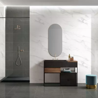 Gạch Trung Quốc HLTQ36007EL