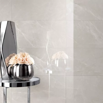 Gạch Trung Quốc HLTQ36010EL