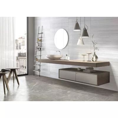 Gạch Trung Quốc HLTQ36011EL