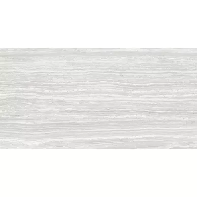 Gạch Trung Quốc HLTQ36011EL