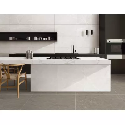 Gạch Trung Quốc HLTQ36012EL