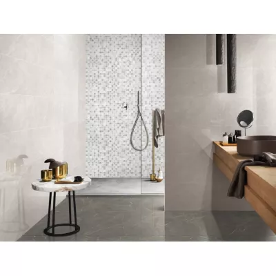 Gạch Trung Quốc HLTQ36014EL