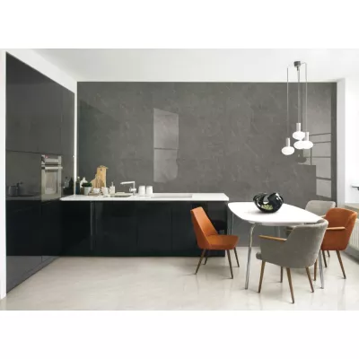 Gạch Trung Quốc HLTQ36015EL