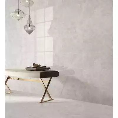 Gạch Trung Quốc HLTQ36016EL