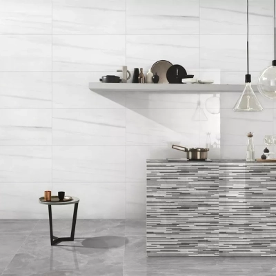 Gạch Trung Quốc HLTQ36017EL