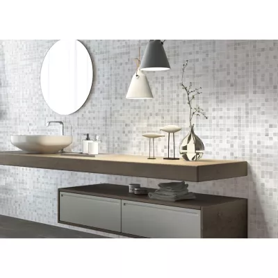 Gạch Trung Quốc HLTQ36018EL