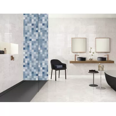 Gạch Trung Quốc HLTQ36020EL