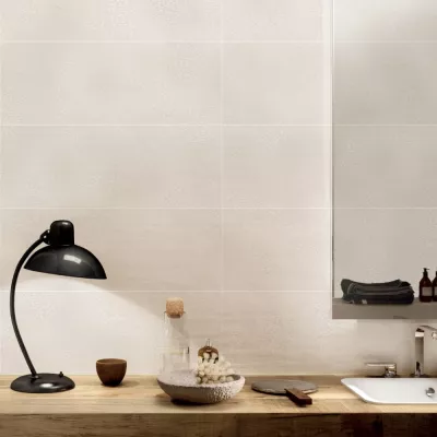 Gạch Trung Quốc HLTQ38001EL