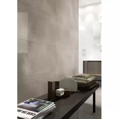 Gạch Trung Quốc HLTQ38003EL