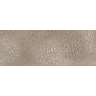 Gạch Trung Quốc HLTQ38003EL