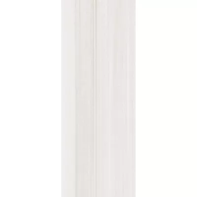 Gạch Trung Quốc HLTQ38004EL