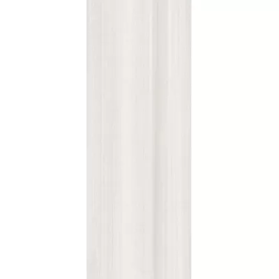 Gạch Trung Quốc HLTQ38004EL