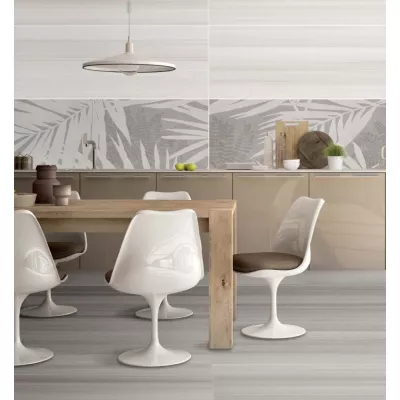 Gạch Trung Quốc HLTQ38005EL