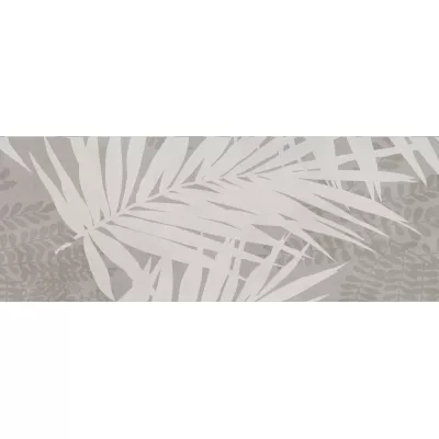 Gạch Trung Quốc HLTQ38005EL