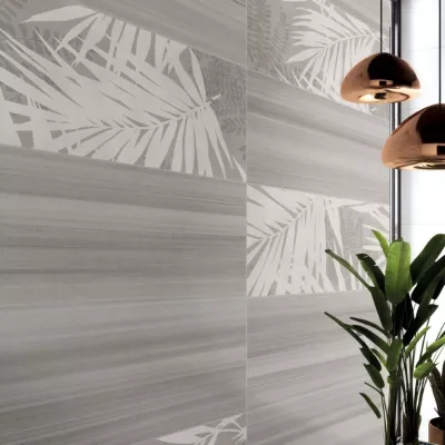 Gạch Trung Quốc HLTQ38006EL