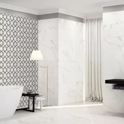 Gạch Trung Quốc HLTQ38007EL