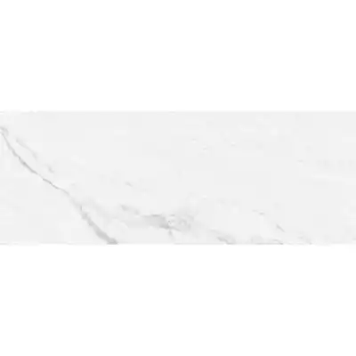 Gạch Trung Quốc HLTQ38007EL