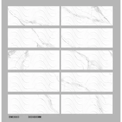 Gạch Trung Quốc HLTQ38008EL