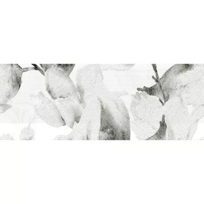 Gạch Trung Quốc HLTQ38009EL