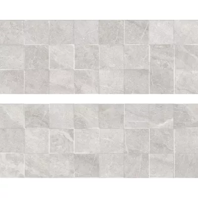 Gạch Trung Quốc HLTQ38010EL