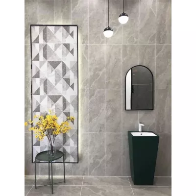 Gạch Trung Quốc HLTQ38011EL