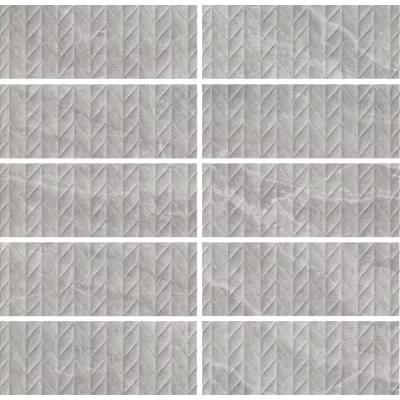 Gạch Trung Quốc HLTQ38012EL