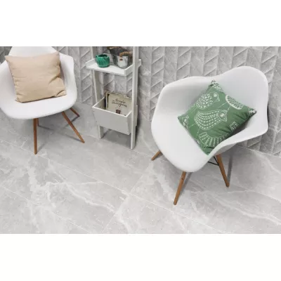 Gạch Trung Quốc HLTQ38013EL