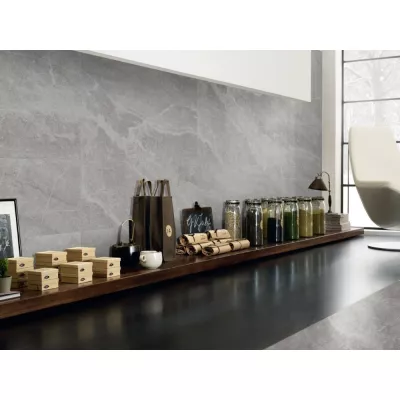 Gạch Trung Quốc HLTQ38014EL