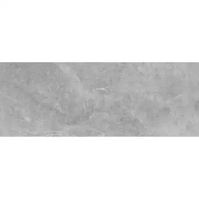 Gạch Trung Quốc HLTQ38014EL