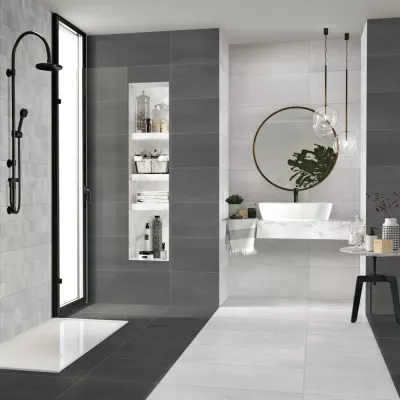 Gạch Trung Quốc HLTQ38015EL