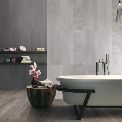 Gạch Trung Quốc HLTQ38016EL