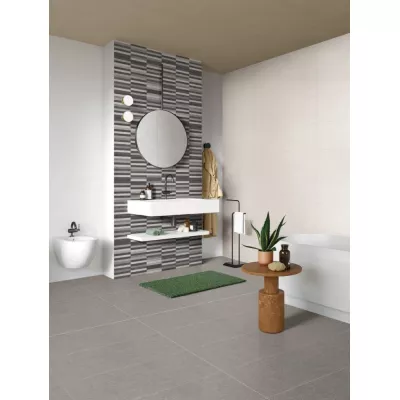 Gạch Trung Quốc HLTQ38018EL