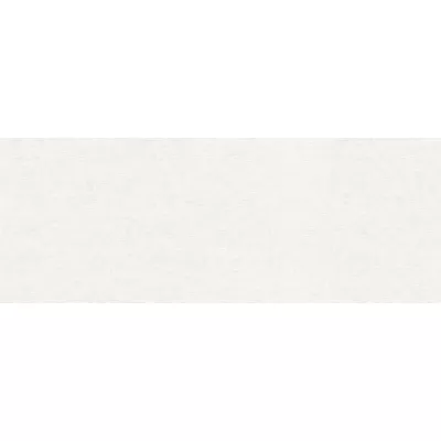 Gạch Trung Quốc HLTQ38018EL