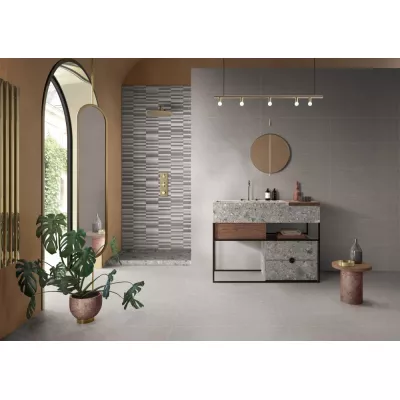 Gạch Trung Quốc HLTQ38019EL