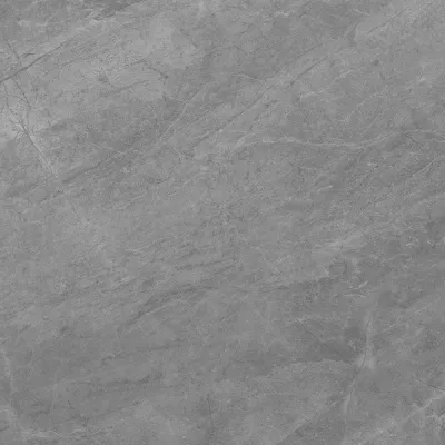 Gạch Trung Quốc HLTQ44004EL