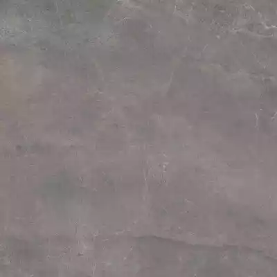 Gạch Trung Quốc HLTQ44007EL