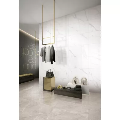 Gạch Trung Quốc HLTQ48001EL