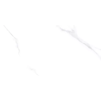 Gạch Trung Quốc HLTQ48001EL