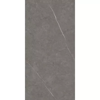 Gạch Trung Quốc HLTQ48001HN