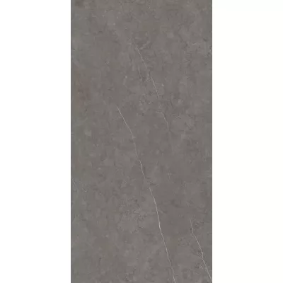 Gạch Trung Quốc HLTQ48001HN