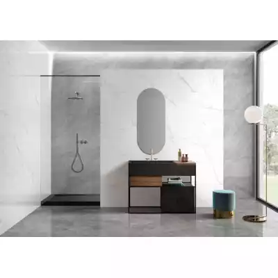 Gạch Trung Quốc HLTQ48002EL