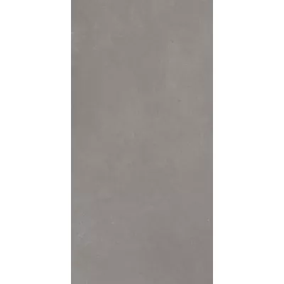 Gạch Trung Quốc HLTQ48002HN