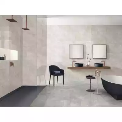 Gạch Trung Quốc HLTQ48003EL