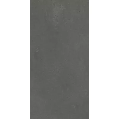 Gạch Trung Quốc HLTQ48003HN