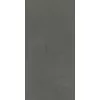 Gạch Trung Quốc HLTQ48003HN